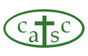 CATSC Logo