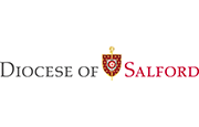 Diocese of Salford Logo