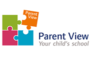 Parent View Logo